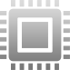 ACS-S100 智能称重收银机 图2